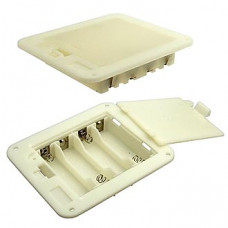 AA*4 switch 92*78*18mm AA*4 switch 92*78*18mm