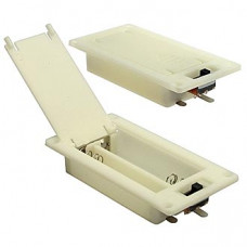 AAA*2 switch 70*35*14mm AAA*2 switch 70*35*14mm