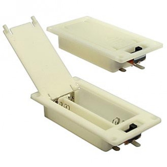 AAA*2 switch 70*35*14mm AAA*2 switch 70*35*14mm