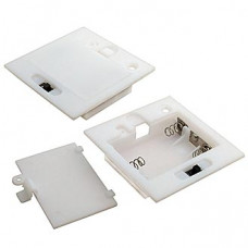 AAA*3 switch 62*62*14mm AAA*3 switch 62*62*14mm