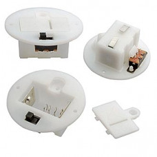 AG10*4/AG13*3 switch D38mm AG10*4/AG13*3 switch D38mm