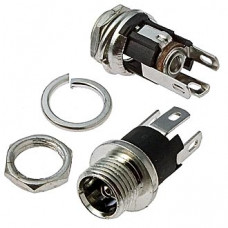 TC-025 2.0mm