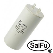 CBB60 30uF 630V (SAIFU)