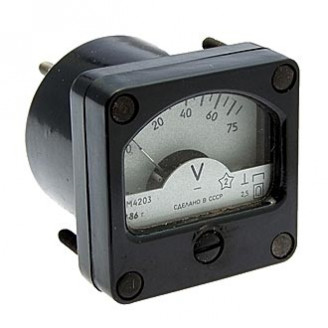 М42303 75В М42303 75В