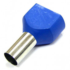 DTE16014 blue (5.8x14mm) DTE16014 blue (5.8x14mm)