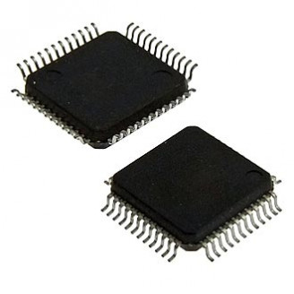 AT32F413CBT7