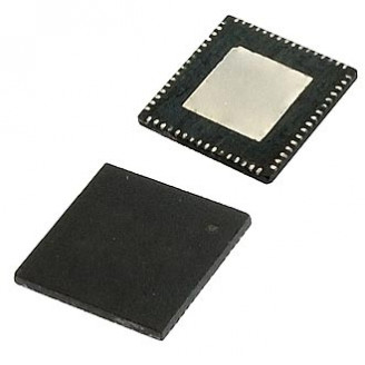 LAN9514I-JZX LAN9514I-JZX