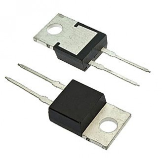 VS-20ETS08-M3 VS-20ETS08-M3