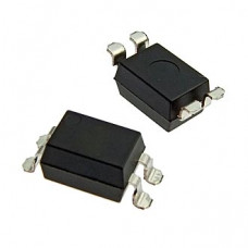 FOD817ASD FOD817ASD