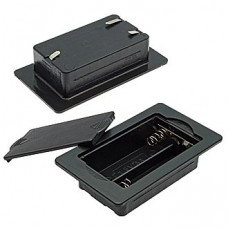 AA*2 75*44*18mm AA*2 75*44*18mm