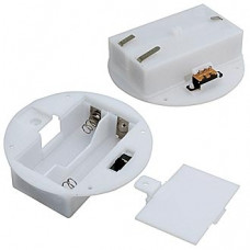 AA*2 switch D67*18mm AA*2 switch D67*18mm