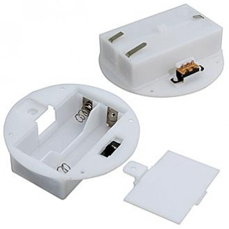 AA*2 switch D67*18mm AA*2 switch D67*18mm