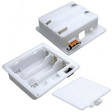 AA*3 switch 66*64*18mm AA*3 switch 66*64*18mm