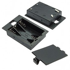 AAA*3 64*64*14mm AAA*3 64*64*14mm
