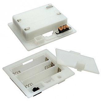 AAA*3 switch 62*54*14mm AAA*3 switch 62*54*14mm