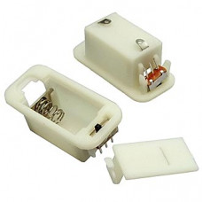 AG10*4/AG13*3 switch 31*17*14mm AG10*4/AG13*3 switch 31*17*14mm