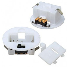 AG10*4/AG13*3 switch D34mm AG10*4/AG13*3 switch D34mm