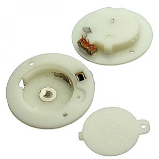 CR2032*1 switch D35mm CR2032*1 switch D35mm