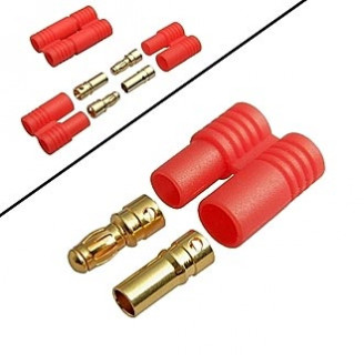 3.5 Red jacket type banana 3.5 Red jacket type banana