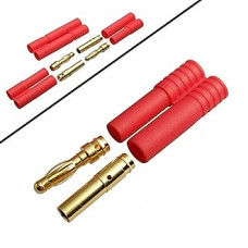 4.0 Red jacket type banana 4.0 Red jacket type banana