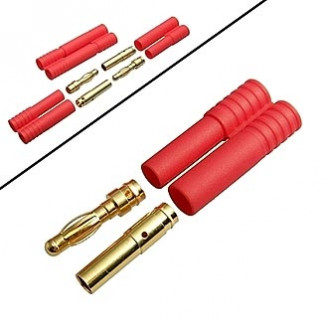 4.0 Red jacket type banana 4.0 Red jacket type banana
