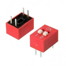 SWD1-2 (DS-02) (Вдм1-2) SWD1-2 (DS-02) (Вдм1-2)