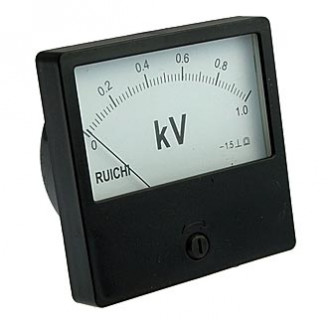 М42300 1КВ (Аналог) М42300 1КВ (Аналог)