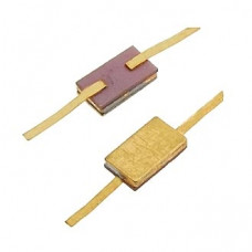 3П326А-2 3П326А-2