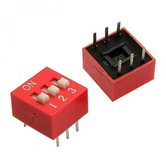 SWD1-3 (DS-03) (Вдм1-3) SWD1-3 (DS-03) (Вдм1-3)