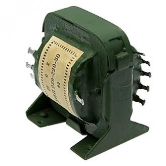 ТПП 229-220/50 ТПП 229-220/50
