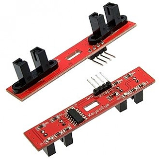 2W sensor 2W sensor