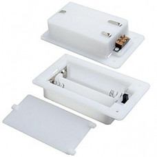 AA*2 switch 75*44*18mm AA*2 switch 75*44*18mm