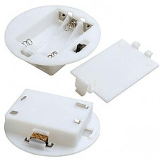 AAA*3 switch D64mm AAA*3 switch D64mm
