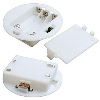 AAA*3 switch D64mm AAA*3 switch D64mm