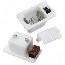 AG10*3/AG13*2 switch 31*17*14mm AG10*3/AG13*2 switch 31*17*14mm
