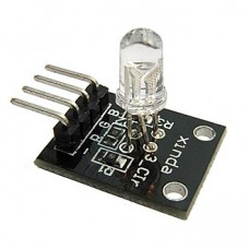 RGB LED Module for Arduino RGB LED Module for Arduino