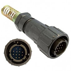 FQ18-12pin TJ-10 FQ18-12pin TJ-10