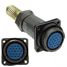 FQ24-19pin ZPK-12 FQ24-19pin ZPK-12