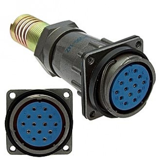 FQ30-14pin ZPK-16 FQ30-14pin ZPK-16