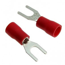 SVM2-4 red SVM2-4 red