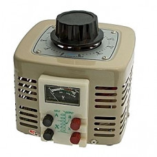 TDGC2-1K (АОСН-4-220)