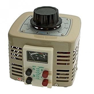 TDGC2-1K (АОСН-4-220) TDGC2-1K (АОСН-4-220)