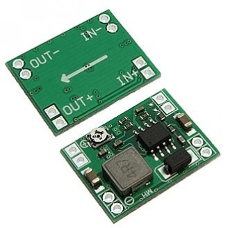 Controller 28BYJ-48 5V DC Controller 28BYJ-48 5V DC