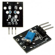 KY-020 easy module KY-020 easy module
