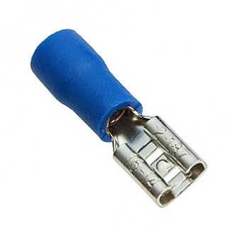 FDD2-187 blue FDD2-187 blue
