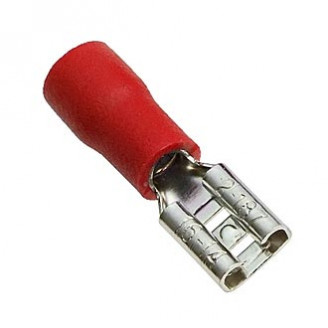 FDD2-187 red FDD2-187 red
