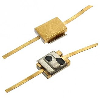 КТ938Б-2 КТ938Б-2