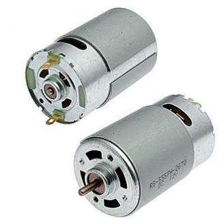 RS-555PH-2670 12V RS-555PH-2670 12V