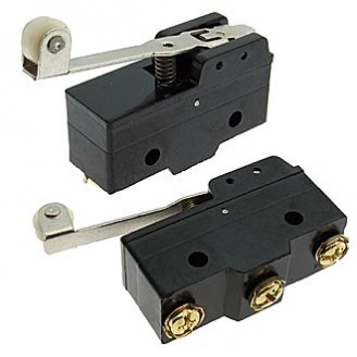 Z-15GW2-B Z-15GW2-B