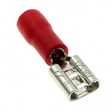 FDD1.25-187 red FDD1.25-187 red